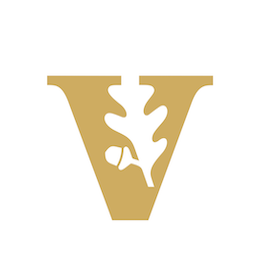 VU logo